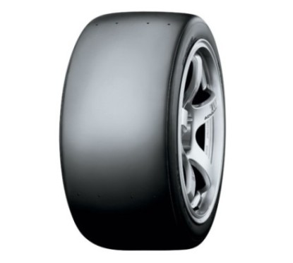 Yokohama A005 Slick Medium | Opony sportowe z gwarancją jakości
