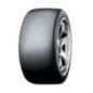 Yokohama A005 Slick Medium 250/650 R18 A60 M N2596