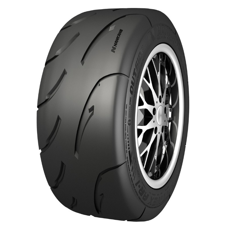 Nankang AR-1 245/40 R18 97Y Nankang AR-1 245/40 R18 97Y