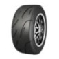 Nankang AR-1 245/40 R18 97Y Nankang AR-1 245/40 R18 97Y