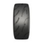 Nankang AR-1 245/40 R18 97Y Nankang AR-1 245/40 R18 97Y