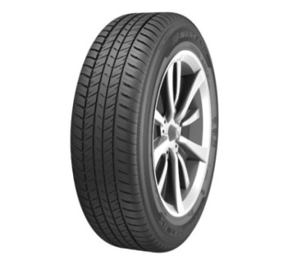 Nankang 225/70R15 | Opony letnie z darmową dostawą