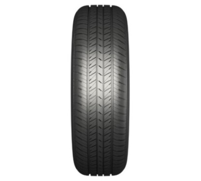 Nankang N-605 225/70 R15 100H WR