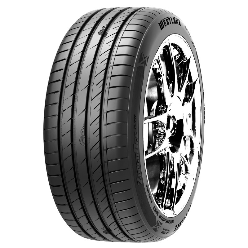 WestLake Z-007 RFT 245/50 R19 105W WestLake Z-007 RFT 245/50 R19 105W