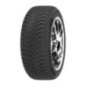 WestLake Z-401 195/60 R15 88V WestLake Z-401 195/60 R15 88V