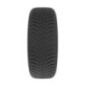 WestLake Z-401 195/60 R15 88V WestLake Z-401 195/60 R15 88V