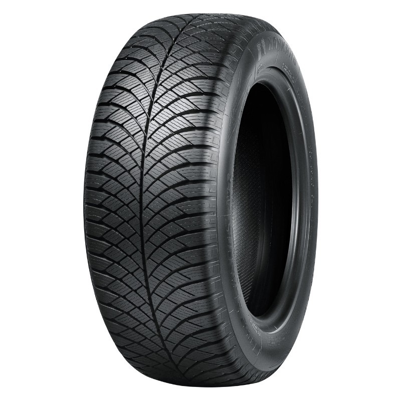 Nankang AW-6 215/55 R17 98W Nankang AW-6 215/55 R17 98W