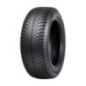 Nankang AW-6 215/55 R17 98W Nankang AW-6 215/55 R17 98W