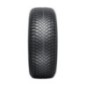 Nankang AW-6 215/55 R17 98W Nankang AW-6 215/55 R17 98W
