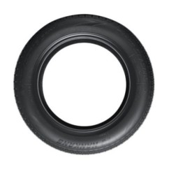Nankang 215/55R17 | Opony wielosezonowe z darmową dostawą