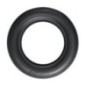 Nankang AW-6 215/55 R17 98W Nankang AW-6 215/55 R17 98W