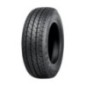 Nankang AW-8 215/70 R15 109/107T Nankang AW-8 215/70 R15 109/107T