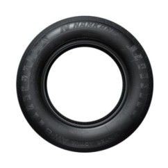 Nankang 215/70R15 | Opony wielosezonowe z darmową dostawą