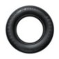 Nankang AW-8 215/70 R15 109/107T Nankang AW-8 215/70 R15 109/107T