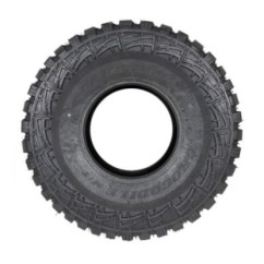 Lakesea Crocodile 33x12.5 R20 114Q