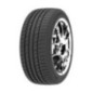 WestLake SA37 285/45 R22 114V WestLake SA37 285/45 R22 114V