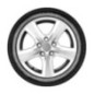 WestLake SA37 285/45 R22 114V WestLake SA37 285/45 R22 114V