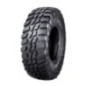 Nankang MT-1 285/70 R17 121/118Q Nankang MT-1 285/70 R17 121/118Q