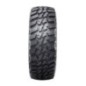 Nankang MT-1 285/70 R17 121/118Q Nankang MT-1 285/70 R17 121/118Q