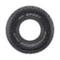 Nankang MT-1 285/70 R17 121/118Q Nankang MT-1 285/70 R17 121/118Q