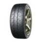 Yokohama ADVAN NEOVA AD09 255/40 R17 98W