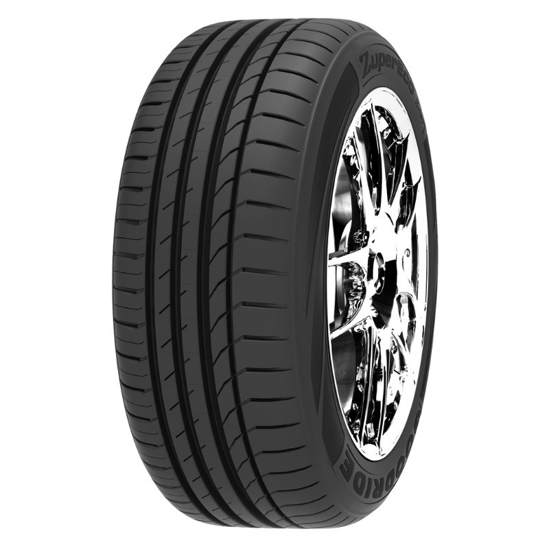 WestLake Z-107 235/60 R18 103V WestLake Z-107 235/60 R18 103V