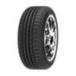 WestLake Z-107 235/60 R18 103V WestLake Z-107 235/60 R18 103V