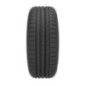 WestLake Z-107 235/60 R18 103V WestLake Z-107 235/60 R18 103V