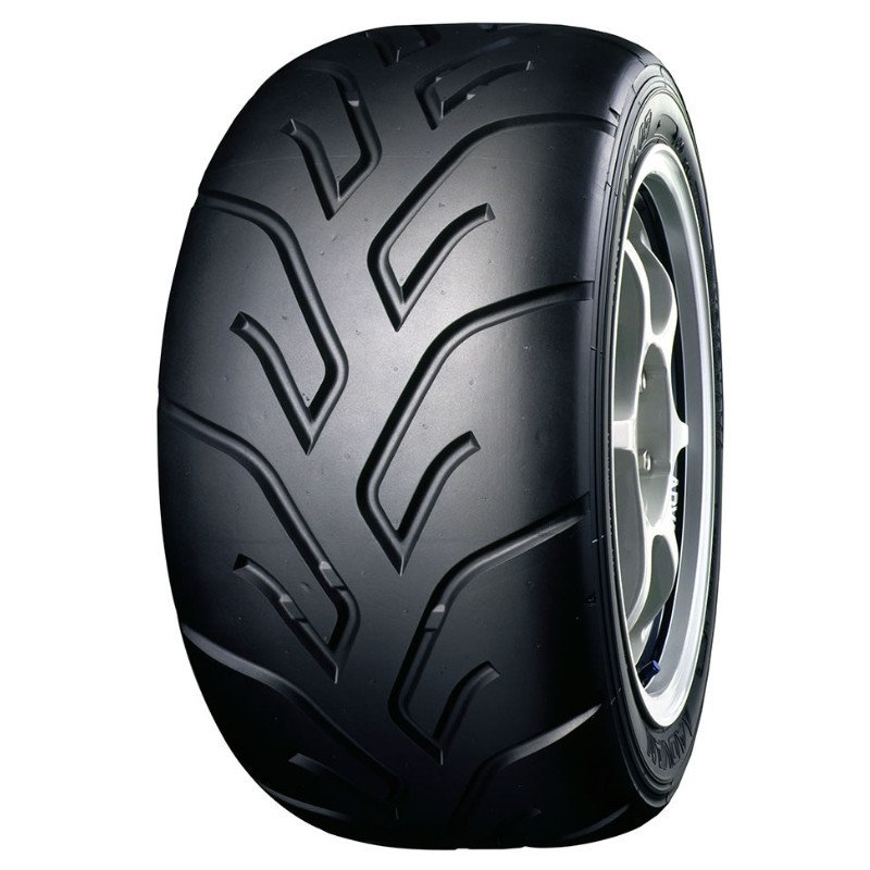 Yokohama ADVAN A048 185/55 R14 Yokohama ADVAN A048 185/55 R14
