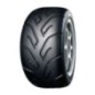 Yokohama ADVAN A048 185/55 R14 Yokohama ADVAN A048 185/55 R14