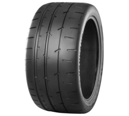 Nankang CR-S 275/35Z R18 99Y