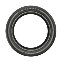 Nankang CR-S 275/35Z R18 99Y