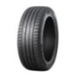 Nankang AS-3EV 235/40 R19 96W Nankang AS-3EV 235/40 R19 96W
