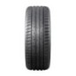 Nankang AS-3EV 235/40 R19 96W Nankang AS-3EV 235/40 R19 96W