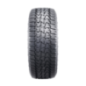 Nankang AT-5+ 215/60 R17 109Q Nankang AT-5+ 215/60 R17 109Q