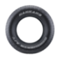 Nankang AT-5+ 215/60 R17 109Q Nankang AT-5+ 215/60 R17 109Q