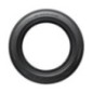 Nankang AS-2+ 225/35 R18 87Y Nankang AS-2+ 225/35 R18 87Y