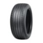 Nankang AS-2+ 255/35 R21 98Y Nankang AS-2+ 255/35 R21 98Y