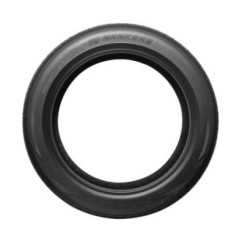 Nankang 255/35R21 | Opony letnie z darmową dostawą