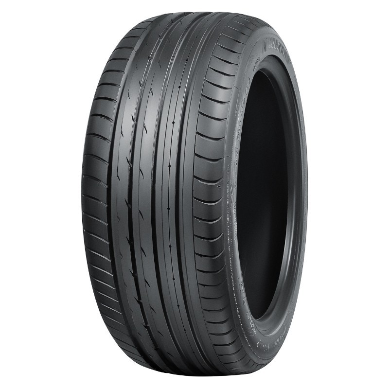 Nankang AS-2+ 255/40 R20 101Y Nankang AS-2+ 255/40 R20 101Y
