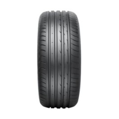 Nankang 255/40R20 | Opony letnie z darmową dostawą