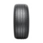 Nankang AS-2+ 255/40 R20 101Y Nankang AS-2+ 255/40 R20 101Y
