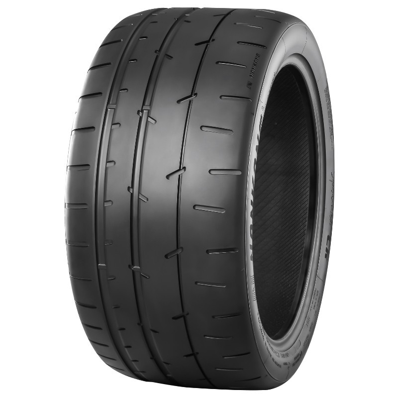 Nankang CR-S 285/35 R19 103Y Nankang CR-S 285/35 R19 103Y