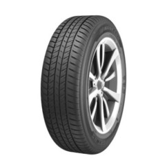 Nankang 215/70R15 | Opony letnie z darmową dostawą