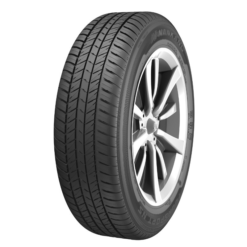 Nankang N-605 215/70 R15 98H WR Nankang N-605 215/70 R15 98H WR