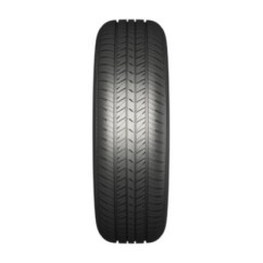 Nankang N-605 215/70 R15 98H WR