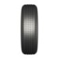 Nankang N-605 215/70 R15 98H WR Nankang N-605 215/70 R15 98H WR