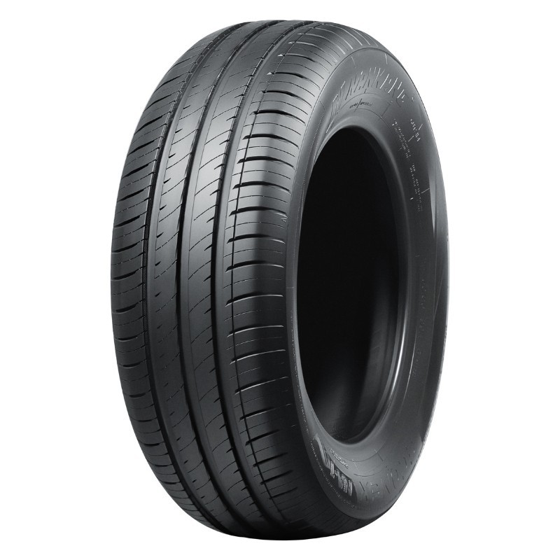 Nankang NA-1 185/50 R16 81V Nankang NA-1 185/50 R16 81V