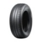 Nankang NA-1 185/50 R16 81V Nankang NA-1 185/50 R16 81V
