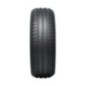 Nankang NA-1 185/50 R16 81V Nankang NA-1 185/50 R16 81V